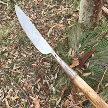Spear Knife